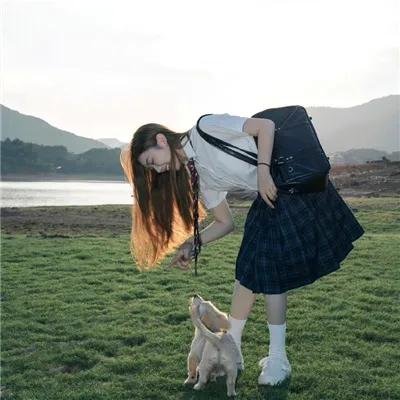 傀儡