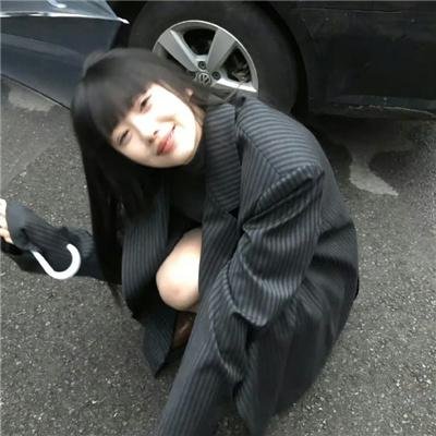 幻象