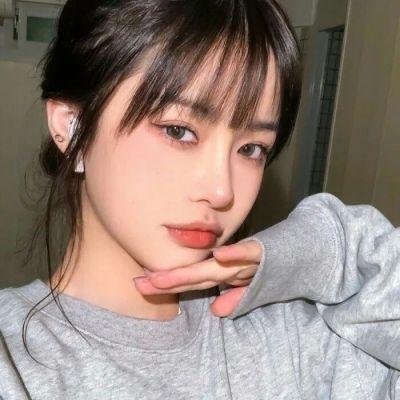 埃及艳后2023