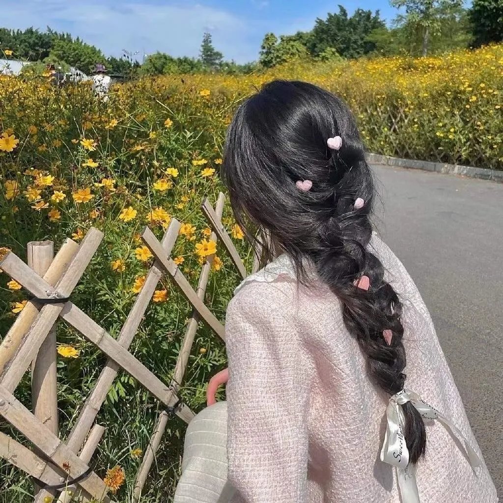 印花龙