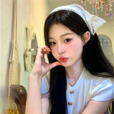 砂丘之女