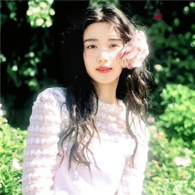 郭小宝和周老财
