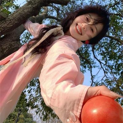 街上无树