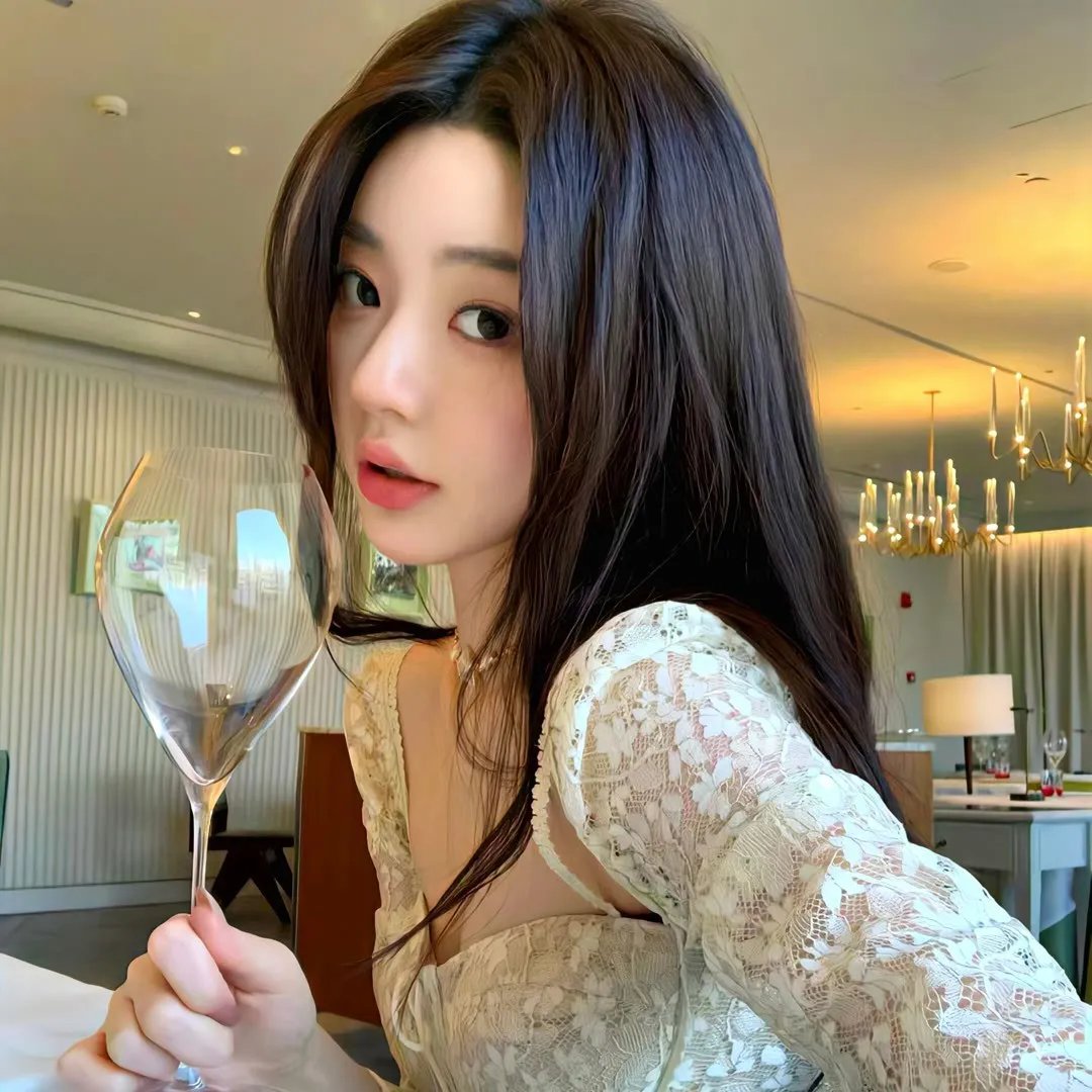 沙漠的囚徒