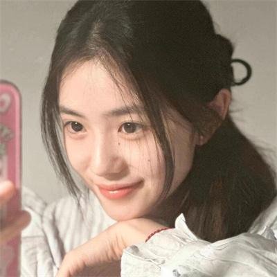 把灵魂放在手上行走