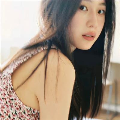 人工进化