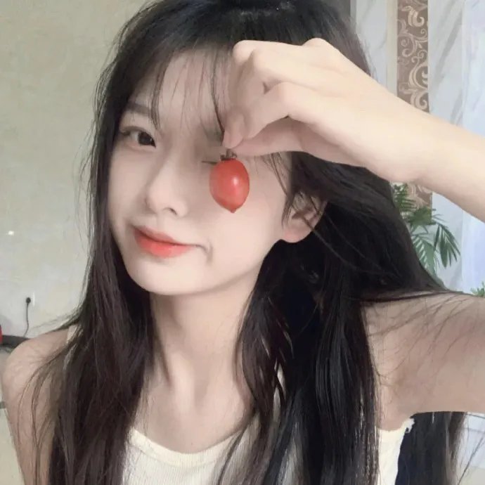 眼球的梦