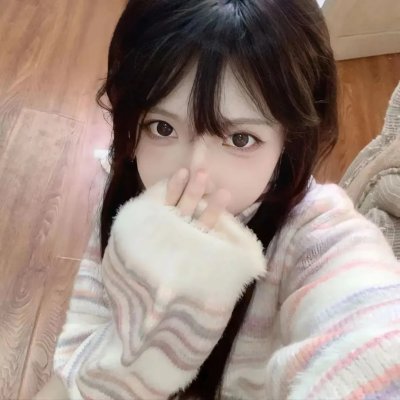 愿被你爱