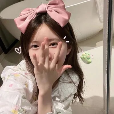 金发野兽