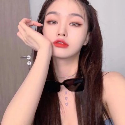 弗莉卡
