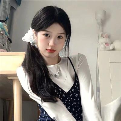 我不在这儿