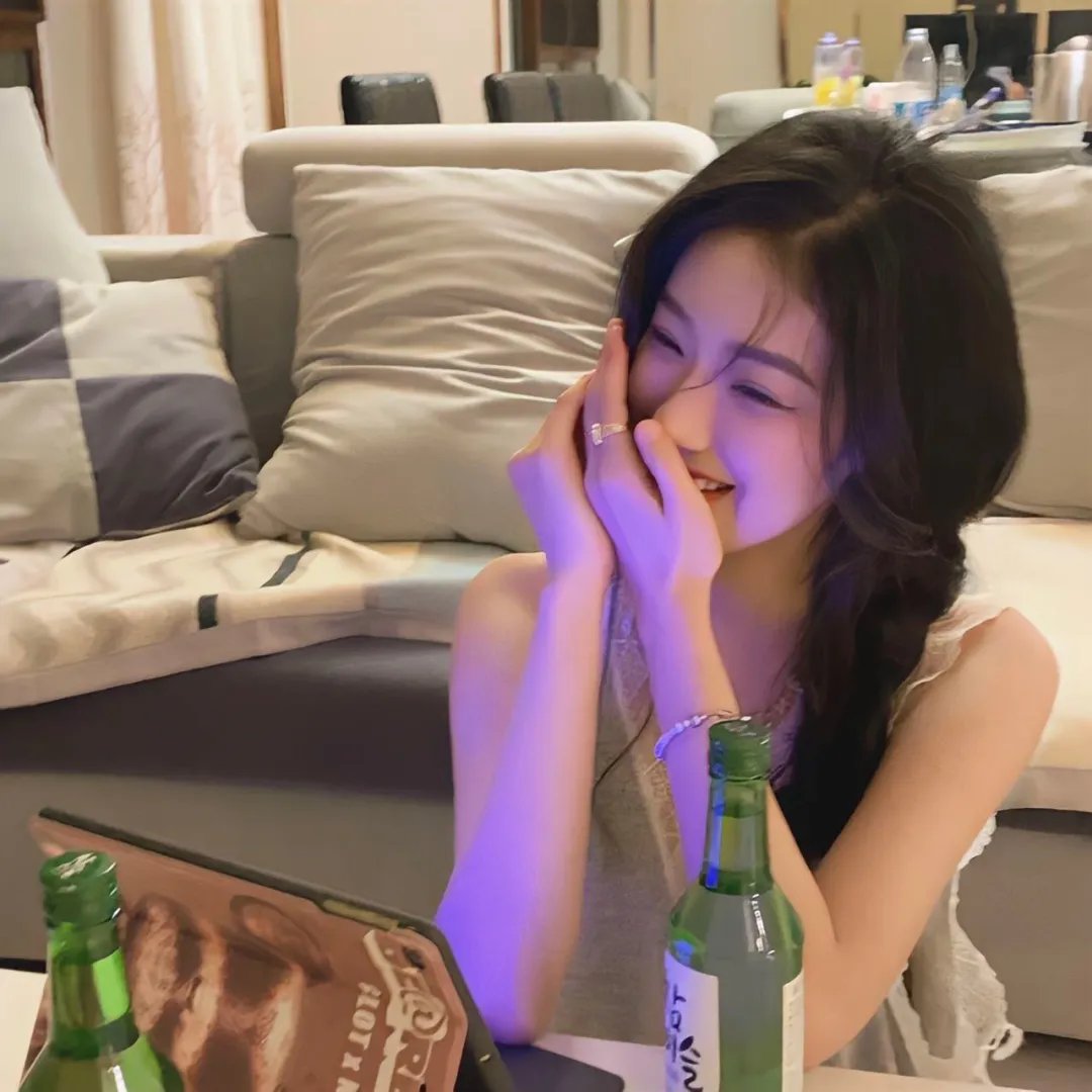 永葆青春