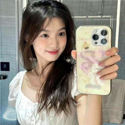 凌晨三点之曼谷鬼故事