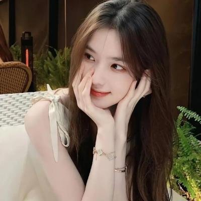 永不退缩:反抗