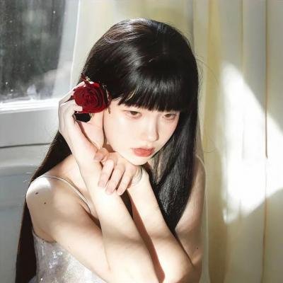 苦乐村官