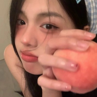 不羁的心