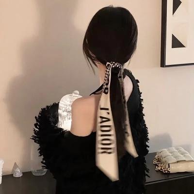 轮回:疯狂时代