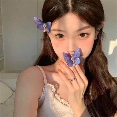 玫瑰花开