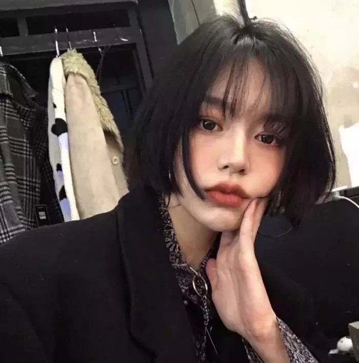 白雪公主杀人事件