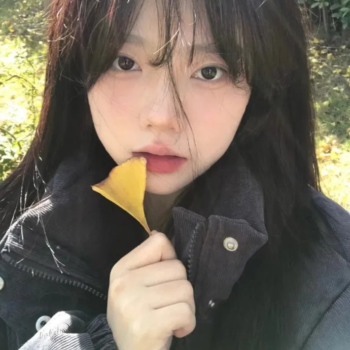 外母驾到粤语