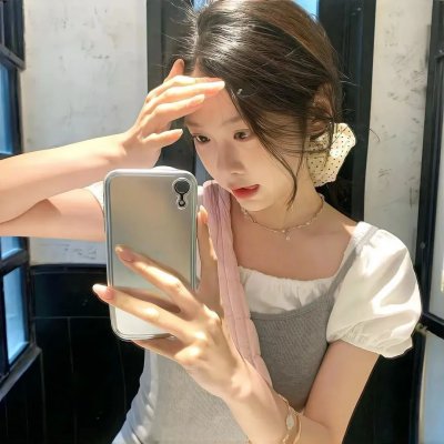 开原小财神