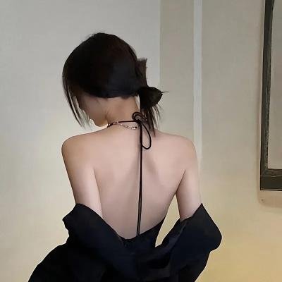 我们开始当空服员