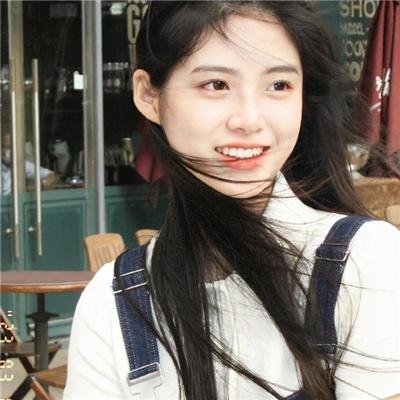 爱心小天使