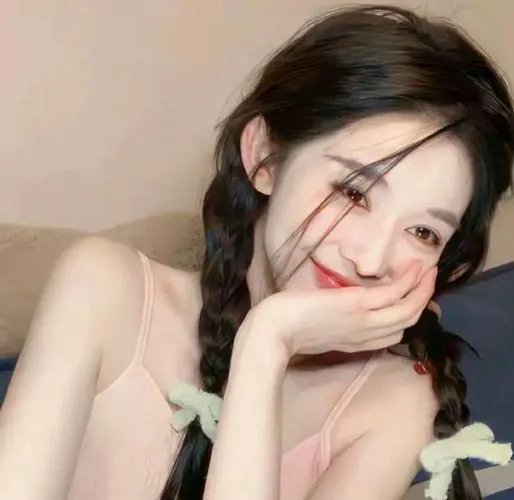 结婚那件事