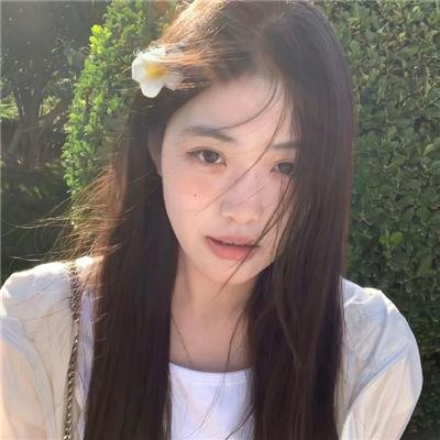 贵人的贵人